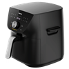 Picture of TOSHIBA AIR FRYER AF-74CS1TRMY(H) 7.4L DIGITAL BLACK