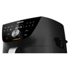 Picture of TOSHIBA AIR FRYER AF-74CS1TRMY(H) 7.4L DIGITAL BLACK