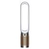 Picture of DYSON PURIFIER COOL PC2 De-NOx TP12_546485-01 (WHITE/GOLD)