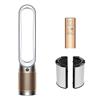 Picture of DYSON PURIFIER COOL PC2 De-NOx TP12_546485-01 (WHITE/GOLD)