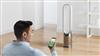 Picture of DYSON PURIFIER COOL PC2 De-NOx TP12_546485-01 (WHITE/GOLD)