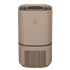 Picture of ELECTROLUX ULTIMATE HOME 300 AIR PURIFIER 30m² EP32-25WBA