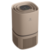 Picture of ELECTROLUX ULTIMATE HOME 300 AIR PURIFIER 30m² EP32-25WBA