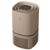 Picture of ELECTROLUX ULTIMATE HOME 300 AIR PURIFIER 30m² EP32-25WBA