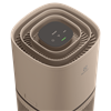 Picture of ELECTROLUX ULTIMATE HOME 300 AIR PURIFIER 30m² EP32-25WBA