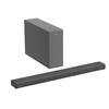 Picture of HAIER SOUND BAR WITH WOOFER HSD210K6