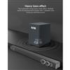 Picture of HAIER SOUND BAR WITH WOOFER HSD3A040B