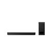 Picture of SONY 3.1.2CH DOLBY ATMOS SOUND BAR HT-B600