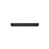Picture of SONY 3.1.2CH DOLBY ATMOS SOUND BAR HT-B600