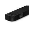 Picture of SONY 3.1.2CH DOLBY ATMOS SOUND BAR HT-B600