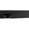 Picture of SONY 3.1.2CH DOLBY ATMOS SOUND BAR HT-B600