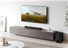 Picture of SONY 3.1.2CH DOLBY ATMOS SOUND BAR HT-B600