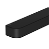 Picture of SONY 5.1CH DOLBY ATMOS SOUND BAR HT-S60