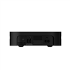 Picture of SONY 5.1CH DOLBY ATMOS SOUND BAR HT-S60