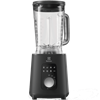 Picture of ELECTROLUX BLENDER_2.0L_E7TB1-700P