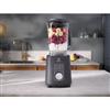 Picture of ELECTROLUX BLENDER_2.0L_E7TB1-700P