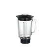 Picture of TOSHIBA BLENDER 2.0L BL-70GS1UMY(K) GLASS JAR