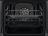 Picture of ELECTROLUX BUILT-IN OVEN KOH2H00BX 65L