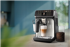Picture of PHILIPS FULLY AUTOMATIC ESPRESSO MACHINES EP4446/70 12 BEVERAGES