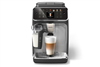 Picture of PHILIPS FULLY AUTOMATIC ESPRESSO MACHINES EP4446/70 12 BEVERAGES
