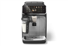 Picture of PHILIPS FULLY AUTOMATIC ESPRESSO MACHINES EP4446/70 12 BEVERAGES