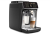 Picture of PHILIPS FULLY AUTOMATIC ESPRESSO MACHINES EP4446/70 12 BEVERAGES