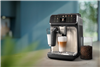 Picture of PHILIPS FULLY AUTOMATIC ESPRESSO MACHINES EP5547 20 BEVERAGES