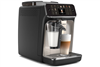 Picture of PHILIPS FULLY AUTOMATIC ESPRESSO MACHINES EP5547 20 BEVERAGES