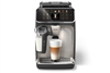 Picture of PHILIPS FULLY AUTOMATIC ESPRESSO MACHINES EP5547 20 BEVERAGES