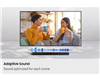 Picture of SAMSUNG ATMOS SOUND BAR HW-B650F/XM