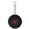 Picture of TEFAL COOKWARE BLOSSOM SAUCEPAN 18CM G16723 INDUCTION BASE