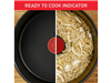 Picture of TEFAL COOKWARE BLOSSOM SAUCEPAN 18CM G16723 INDUCTION BASE