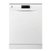 Picture of ELECTROLUX FREESTANDING STANDING DISHWASHER ESA47200SW