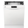 Picture of ELECTROLUX FREESTANDING STANDING DISHWASHER ESA47200SW