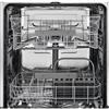 Picture of ELECTROLUX FREESTANDING STANDING DISHWASHER ESA47200SW