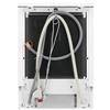 Picture of ELECTROLUX FREESTANDING STANDING DISHWASHER ESA47200SW