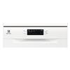 Picture of ELECTROLUX FREESTANDING STANDING DISHWASHER ESA47200SW
