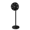 Picture of ALPHA STAND FAN MOTTO SF B22 14" BLACK