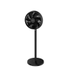 Picture of ALPHA STAND FAN MOTTO SF B22 14" BLACK
