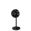 Picture of ALPHA STAND FAN MOTTO SF B22 14" BLACK