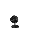 Picture of ALPHA STAND FAN MOTTO SF B22 14" BLACK