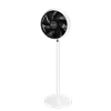 Picture of ALPHA STAND FAN MOTTO SF B22 14" WHITE