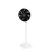 Picture of ALPHA STAND FAN MOTTO SF B22 14" WHITE