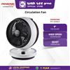 Picture of PENSONIC AIR CIRCULATOR FAN PF-50903