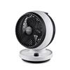 Picture of PENSONIC AIR CIRCULATOR FAN PF-50903