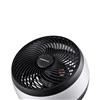 Picture of PENSONIC AIR CIRCULATOR FAN PF-50903