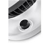 Picture of PENSONIC AIR CIRCULATOR FAN PF-50903