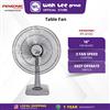 Picture of PENSONIC TABLE FAN PF-4105