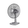 Picture of PENSONIC TABLE FAN PF-4105