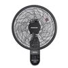 Picture of PENSONIC WALL FAN PWF4802R